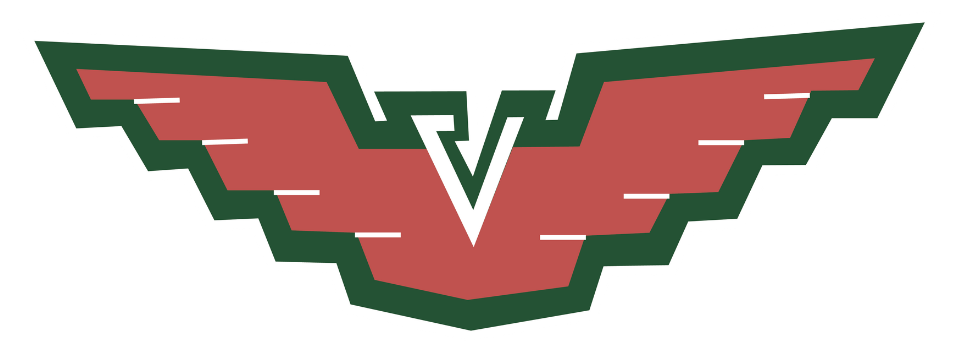 Verdirrojo